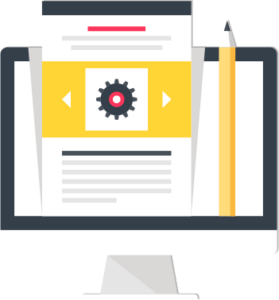 Get free SEO analysis