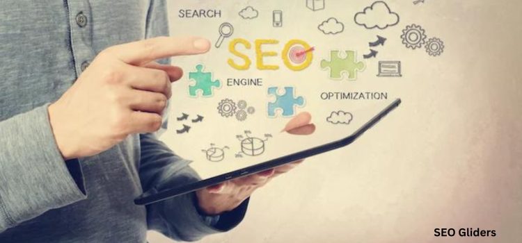 wordpress seo plugin